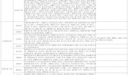 纳威莱特最新爆料视频大全,揭秘幕后真相与惊人内幕