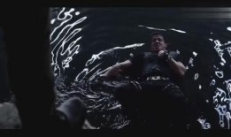 肉搏团3在线观看,生死激战，在线热血再现