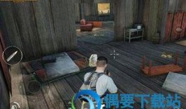 吃鸡爆料视频发现秘密