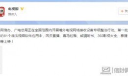 广电爆料新闻视频播放,热门新闻视频幕后制作过程