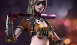 cf最新角色活动爆料,全新英雄登场，精彩对决即将开启！