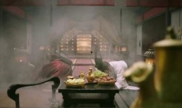 亚洲酒色在线观看,一场视觉与味觉的双重盛宴