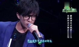 薛之谦爆料张信哲视频,背后真相引人猜测