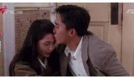 偷偷爱上你在线观看,甜蜜校园恋曲