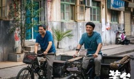 益叔爆料的视频在哪里看,一探究竟