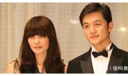 娱乐圈隐秘大爆料是什么,揭开明星幕后真相