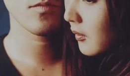 爱的解脱1在线观看,情感羁绊的终极释放