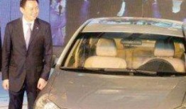 蔡老板爆料国产车视频,国产车品质崛起，视频曝光惊人真相！