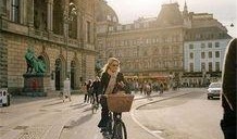 丹麦政府爆料视频,揭秘神秘视频背后的真相