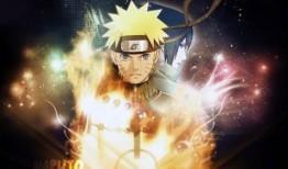 九尾鸣人首播爆料视频,揭秘忍者世界的传奇英雄