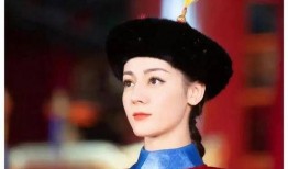 娱乐圈彭小苒爆料视频大全,揭秘幕后故事与精彩瞬间