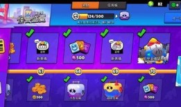 荒野乱斗最新爆料消息,神秘英雄登场，全新游戏模式引期待！