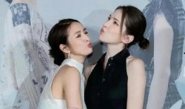 娱乐八卦小爆料,明星们的幕后故事大曝光！