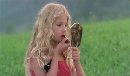 春的森林电影在线观看,踏青寻梦，共赴自然之约