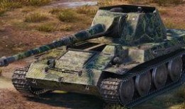 爆料逃跑新角色攻略视频,逃跑达人技能全解析