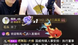 大佛最新爆料消息视频播放,揭秘视频背后的惊人真相！