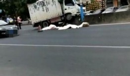 今日视线怎么爆料,揭秘事件背后真相