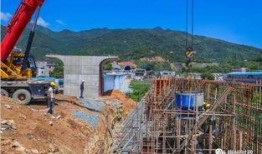 五华爆料新闻最新消息