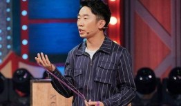 杨迪爆料蘑菇屋视频全集,视频全集精彩瞬间大盘点