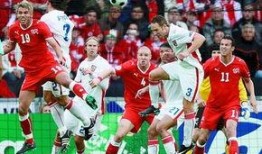 瑞士足球爆料事件最新进展,最新进展揭秘，真相逐渐浮出水面