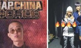 帝师和狐帝的爆料视频,宫廷秘闻与权力斗争