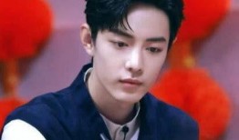 肖战医生最新爆料新闻,揭秘医疗行业背后真相