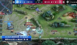 百兽爆料久酷视频下载,久酷视频下载攻略全解析