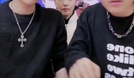 小杨哥搞笑视频爆料,笑料百出，揭秘娱乐圈幕后趣闻