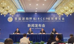 怀化市爆料新闻电话,揭露城市角落的秘密与真相