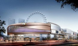 宁波万象城爆料案件最新,揭秘神秘事件背后的真相