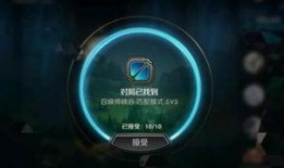 特战英豪手游爆料视频,揭秘刺激战场，热血特战精英集结