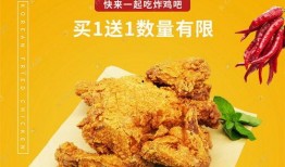 韩国炸鸡爆料视频大全下载,视频大全下载揭秘美味秘诀