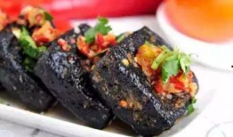 臭豆腐视频爆料,视频爆料带你一探究竟