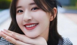 今日娱乐爆料赵露思,甜蜜互动引网友热议