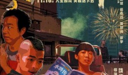 无名电影在线观看,揭秘网络观影热潮背后的秘密