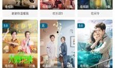 老王被爆料视频大全,揭秘不为人知的幕后真相