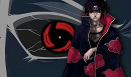 火影秋风鼬爆料视频,秋风鼬爆料揭秘，独家视频内容大曝光！