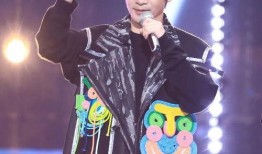 圈内小料最新爆料,最新爆料背后的惊人真相