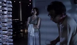 红色假期在线观看视频,重温革命岁月，共筑民族复兴梦