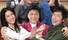 当旺爸爸在线观看,在线观看，感受温馨家庭时光