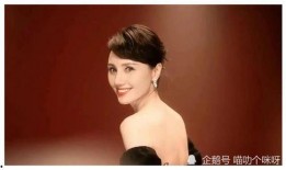 娱乐圈大瓜爆料合集