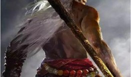 西游降魔在线观看,奇幻冒险，降妖除魔的奇幻之旅