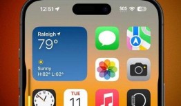 苹果16最新爆料照片,惊艳外观与强大性能首次亮相！