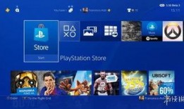 原神21索尼爆料视频