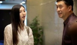 一仆二主在线观看,笑料百出，情感纠葛，在线观看笑翻天