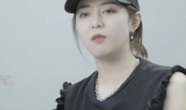 香港娱乐圈经纪人大爆料,幕后真相与惊人内幕