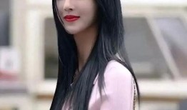 各大抖音网红吃瓜视频,揭秘热门事件背后的真相