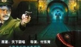 大漠迷墓在线观看免费,免费在线观看，揭秘神秘古墓之谜