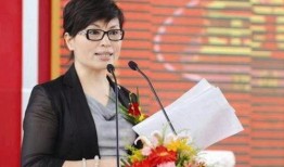 李文大姐爆料新闻,揭秘娱乐圈惊人内幕