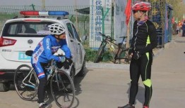 骑行圈内幕爆料截图,内幕截图曝光惊人真相